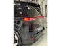 Volkswagen ID. Buzz Pro 1st Max 77kWh *Eyecatcher*