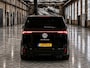 Volkswagen ID. Buzz Pro 1st Max 77kWh *Eyecatcher*