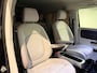 Volkswagen ID. Buzz Pro 1st Max 77kWh *Eyecatcher*