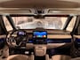 Volkswagen ID. Buzz Pro 1st Max 77kWh *Eyecatcher*