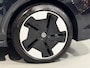 Volkswagen ID. Buzz Pro 1st Max 77kWh *Eyecatcher*