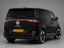 Volkswagen ID. Buzz Pro 1st Max 77kWh *Eyecatcher*