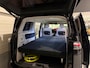 Volkswagen ID. Buzz Pro 1st Max 77kWh *Eyecatcher*
