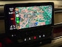 Volkswagen ID. Buzz Pro 1st Max 77kWh *Eyecatcher*