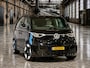 Volkswagen ID. Buzz Pro 1st Max 77kWh *Eyecatcher*