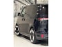 Volkswagen ID. Buzz Pro 1st Max 77kWh *Eyecatcher*