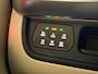 Volkswagen ID. Buzz Pro 1st Max 77kWh *Eyecatcher*