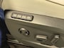 Volkswagen ID. Buzz Pro 1st Max 77kWh *Eyecatcher*