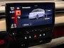 Volkswagen ID. Buzz Pro 1st Max 77kWh *Eyecatcher*