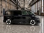Volkswagen ID. Buzz Pro 1st Max 77kWh *Eyecatcher*