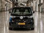 Volkswagen ID. Buzz Pro 1st Max 77kWh *Eyecatcher*