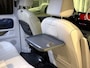 Volkswagen ID. Buzz Pro 1st Max 77kWh *Eyecatcher*