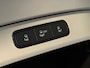 Volkswagen ID. Buzz Pro 1st Max 77kWh *Eyecatcher*