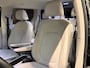 Volkswagen ID. Buzz Pro 1st Max 77kWh *Eyecatcher*