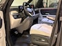 Volkswagen ID. Buzz Pro 1st Max 77kWh *Eyecatcher*