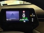 Volkswagen ID. Buzz Pro 1st Max 77kWh *Eyecatcher*