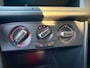 Volkswagen Polo 1.4-16V COMFORTLINE AIRCO/CRUISE/4X ELEKTR. RAMEN! ORIGINELE KILOMETERS!