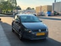 Volkswagen Polo 1.4-16V COMFORTLINE AIRCO/CRUISE/4X ELEKTR. RAMEN! ORIGINELE KILOMETERS!