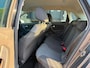 Volkswagen Polo 1.4-16V COMFORTLINE AIRCO/CRUISE/4X ELEKTR. RAMEN! ORIGINELE KILOMETERS!