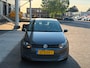 Volkswagen Polo 1.4-16V COMFORTLINE AIRCO/CRUISE/4X ELEKTR. RAMEN! ORIGINELE KILOMETERS!