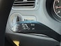 Volkswagen Polo 1.4-16V COMFORTLINE AIRCO/CRUISE/4X ELEKTR. RAMEN! ORIGINELE KILOMETERS!
