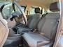 Volkswagen Polo 1.4-16V COMFORTLINE AIRCO/CRUISE/4X ELEKTR. RAMEN! ORIGINELE KILOMETERS!