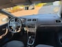 Volkswagen Polo 1.4-16V COMFORTLINE AIRCO/CRUISE/4X ELEKTR. RAMEN! ORIGINELE KILOMETERS!