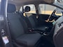 Volkswagen Polo 1.4-16V COMFORTLINE AIRCO/CRUISE/4X ELEKTR. RAMEN! ORIGINELE KILOMETERS!