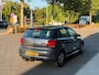 Volkswagen Polo 1.4-16V COMFORTLINE AIRCO/CRUISE/4X ELEKTR. RAMEN! ORIGINELE KILOMETERS!