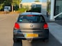 Volkswagen Polo 1.4-16V COMFORTLINE AIRCO/CRUISE/4X ELEKTR. RAMEN! ORIGINELE KILOMETERS!