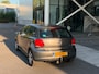 Volkswagen Polo 1.4-16V COMFORTLINE AIRCO/CRUISE/4X ELEKTR. RAMEN! ORIGINELE KILOMETERS!