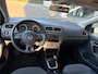 Volkswagen Polo 1.4-16V COMFORTLINE AIRCO/CRUISE/4X ELEKTR. RAMEN! ORIGINELE KILOMETERS!