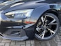 Audi A5 Sportback 40 TFSI 1e Eigenaar Dealer ondh Pano