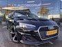 Audi A5 Sportback 40 TFSI 1e Eigenaar Dealer ondh Pano