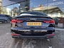 Audi A5 Sportback 40 TFSI 1e Eigenaar Dealer ondh Pano
