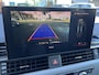 Audi A5 Sportback 40 TFSI 1e Eigenaar Dealer ondh Pano