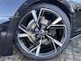 Audi A5 Sportback 40 TFSI 1e Eigenaar Dealer ondh Pano
