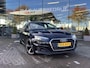 Audi A5 Sportback 40 TFSI 1e Eigenaar Dealer ondh Pano