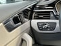 Audi A5 Sportback 40 TFSI 1e Eigenaar Dealer ondh Pano
