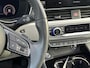Audi A5 Sportback 40 TFSI 1e Eigenaar Dealer ondh Pano