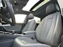 Audi A5 Sportback 40 TFSI 1e Eigenaar Dealer ondh Pano