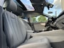 Audi A5 Sportback 40 TFSI 1e Eigenaar Dealer ondh Pano