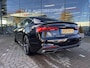 Audi A5 Sportback 40 TFSI 1e Eigenaar Dealer ondh Pano