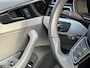 Audi A5 Sportback 40 TFSI 1e Eigenaar Dealer ondh Pano