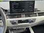 Audi A5 Sportback 40 TFSI 1e Eigenaar Dealer ondh Pano