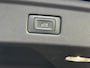Audi A5 Sportback 40 TFSI 1e Eigenaar Dealer ondh Pano