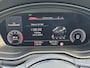 Audi A5 Sportback 40 TFSI 1e Eigenaar Dealer ondh Pano