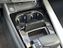 Audi A5 Sportback 40 TFSI 1e Eigenaar Dealer ondh Pano