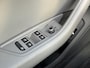 Audi A5 Sportback 40 TFSI 1e Eigenaar Dealer ondh Pano