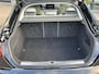 Audi A5 Sportback 40 TFSI 1e Eigenaar Dealer ondh Pano